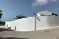 Maison 5 chambres  Teulada, Espagne