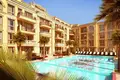 Appartement 2 chambres 88 m² Nessebar, Bulgarie