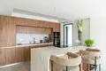 Дом 4 спальни 330 м² San Pedro Alcantara, Испания