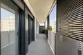 2 bedroom apartment 111 m² lHospitalet de Llobregat, Spain