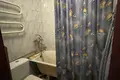 Apartamento 2 habitaciones 41 m² Lida, Bielorrusia