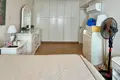 Квартира 3 спальни 141 м² Строволос, Кипр