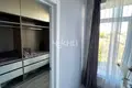 Townhouse 91 m² Nizhny Novgorod, Russia