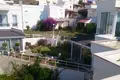 Casa 2 habitaciones 200 m² Región del Mediterráneo, Turquía