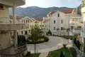 Квартира 3 спальни 115 м² Биела, Черногория