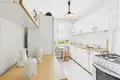 Wohnung 3 zimmer 62 m² Allenstein, Polen