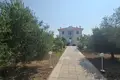 4 bedroom Villa 288 m² Municipality of Nea Propontida, Greece