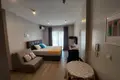 Wohnung 30 m² in Budva, Montenegro