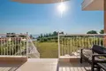 Villa de 5 pièces 150 m² Polychrono, Grèce