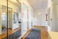 Appartement 3 chambres 79 m² Tampereen seutukunta, Finlande