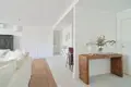 Apartamento 4 habitaciones 210 m² Málaga, Španjolska