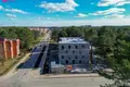 2 room apartment 65 m² Varena, Lithuania