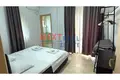 3 room apartment 105 m² in Vlora, Albania