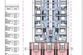 Kawalerka 40 m² Ungasan, Indonezja