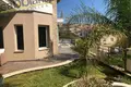 Ferienhaus 4 Zimmer 280 m² Agios Konstantinos Elenis, Cyprus