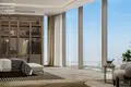 Квартира 2 комнаты 186 м² Дубай, ОАЭ