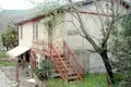 House 11 rooms 250 m² Terni, Italy