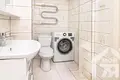 3 room apartment 60 m² Barysaw, Belarus