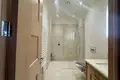 Квартира 5 комнат 223 м² в Тивате, Черногория