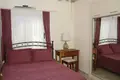 Вилла 3 спальни 185 м² Богаз, Северный Кипр