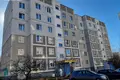 Квартира 1 комната 33 м² Минск, Беларусь