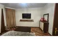 1 bedroom apartment 74 m² Golem, Albania