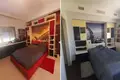 Haus 6 Schlafzimmer 700 m² Germasogeia, Zypern