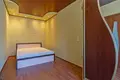 Apartamento 2 habitaciones 45 m² Minsk, Belarús