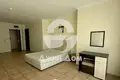 Studio 1 zimmer 49 m² Sweti Wlas, Bulgarien