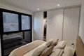 Apartamento 4 habitaciones  Torrevieja, Španjolska