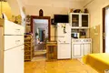 3 room apartment 69 m² Sopron, Hungary