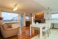 Wohnung 2 zimmer 55 m² in Warschau, Polen