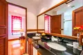 Haus 4 Schlafzimmer 502 m² Phuket, Thailand