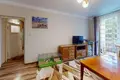 Wohnung 2 zimmer 56 m² Krakau, Polen