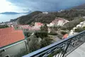 Apartamento 2 habitaciones 120 m² Przno, Montenegro