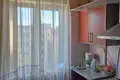 Appartement 2 chambres 47 m² Minsk, Biélorussie