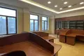 Commercial property 720 m² in Odesa, Ukraine