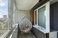 Apartamento 1 habitación 47 m² Brest, Belarús