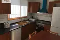 3 bedroom house  l Eliana, Spain