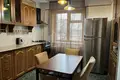 Wohnung 6 zimmer 151 m² Tiflis, Georgien