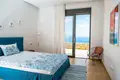 Casa 5 habitaciones  Grecia, Grecia