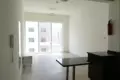 Apartment in a new building Imperial, DUBAI SILICON OASIS