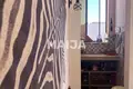 Квартира 7 комнат 6 500 м² Nungwi, Танзания