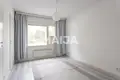 Appartement 4 chambres 93 m² Ylojarvi, Finlande