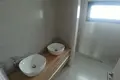 Apartamento 3 habitaciones 170 m² Limasol, Chipre