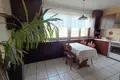 Mieszkanie 2 pokoi 53 m² Łódź, Polska