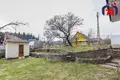 Casa 118 m² Rakauski sielski Saviet, Bielorrusia