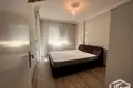 Mieszkanie 2 pokoi 55 m² Alanya, Turcja