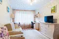 Appartement 2 chambres 48 m² Resort Town of Sochi municipal formation, Fédération de Russie