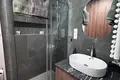 2 room apartment 42 m² in Warsaw, Poland